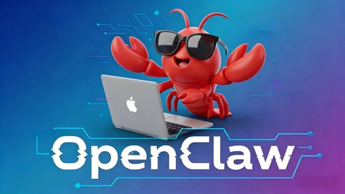 OpenClaw