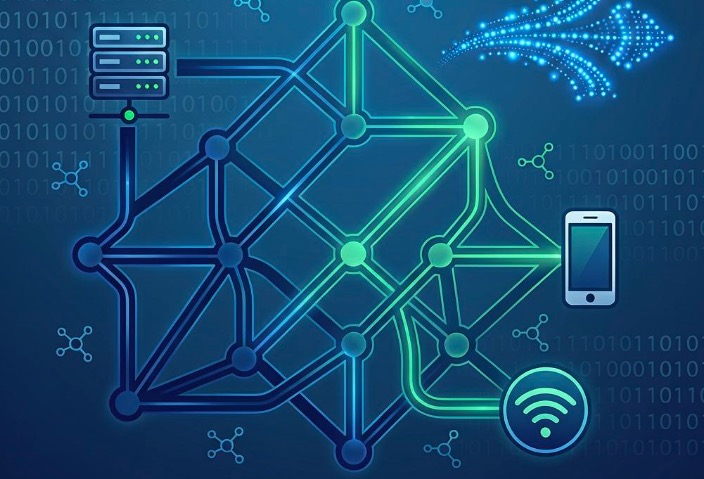 IPv6在线测试