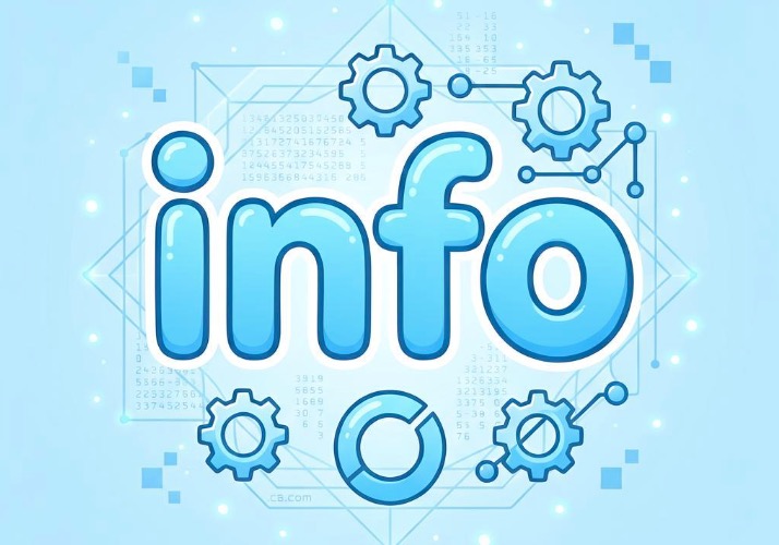 info域名注册