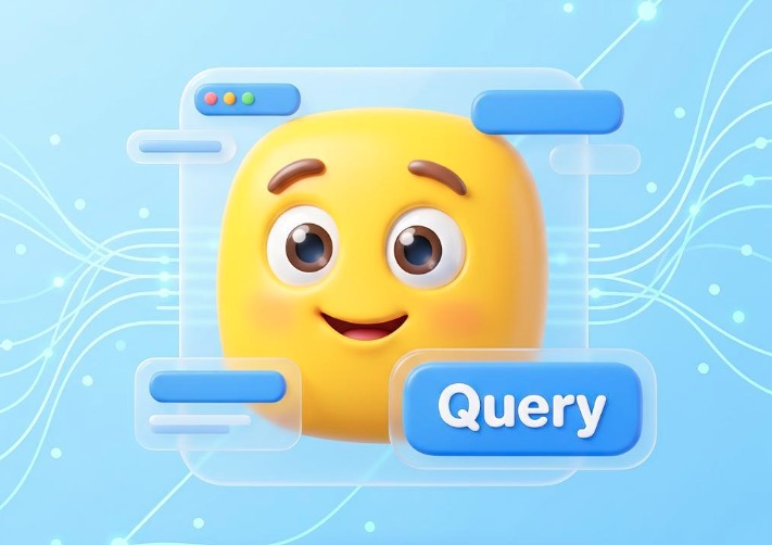 cname查询