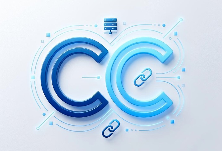 cc域名价格