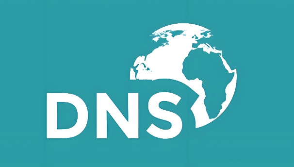 DNS地址