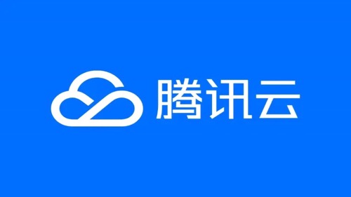 腾讯DNS地址