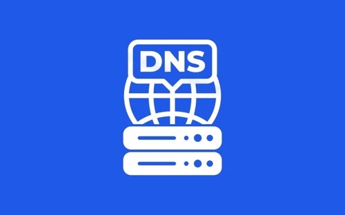 DNS缓存