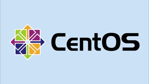 Centos DNS