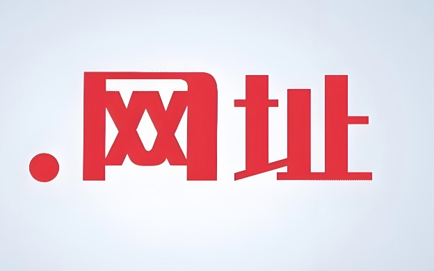 中文域名