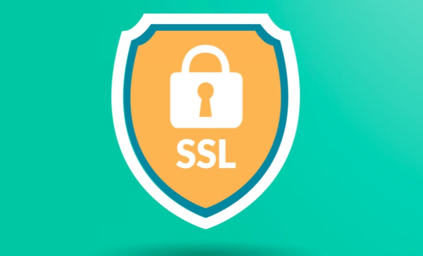 SSL证书有效期