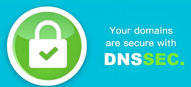 DNSSEC