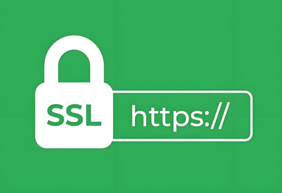 低价SSL证书