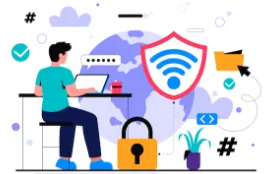 DNS