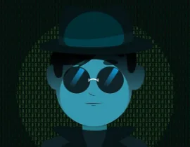 DDOS攻击