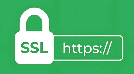 SSL证书