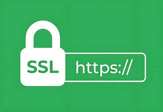 低价SSL证书