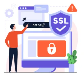 SSL证书