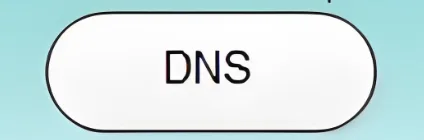DNS