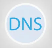 DNS劫持