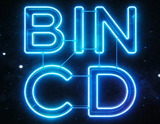 BIND
