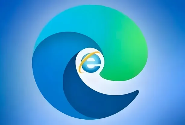 浏览器乱码