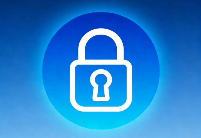 OpenSSL