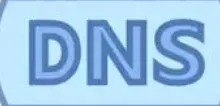 DNS劫持