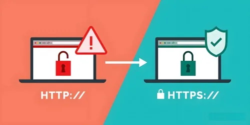 ssl