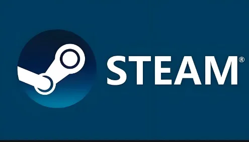 Steam遭袭