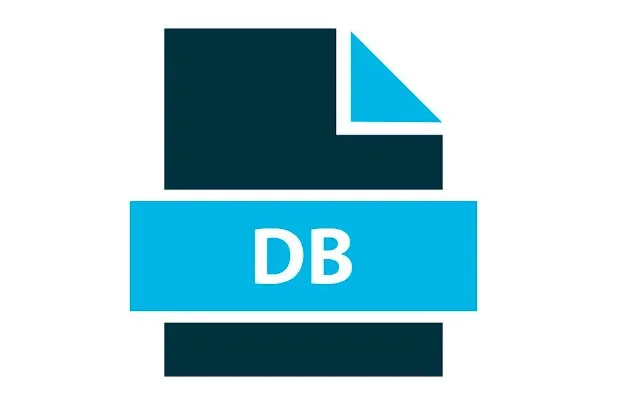 dp文件