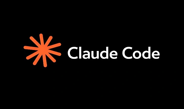 ClaudeCode