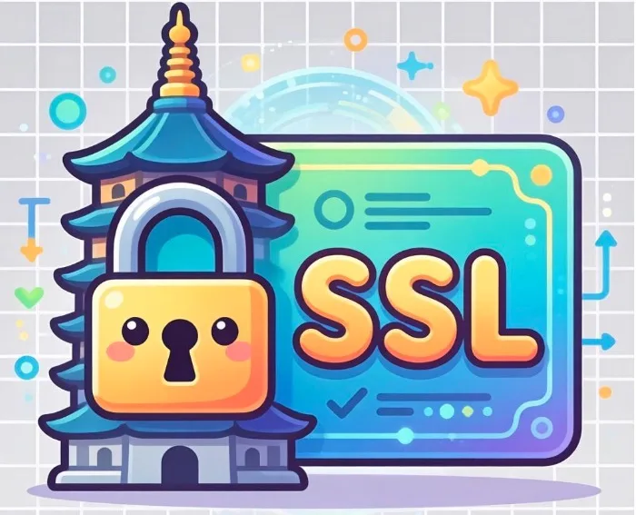 宝塔SSL证书