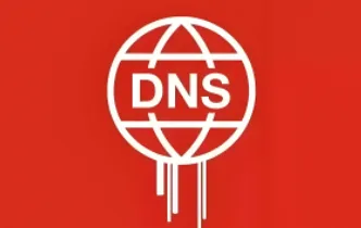 DNS解析