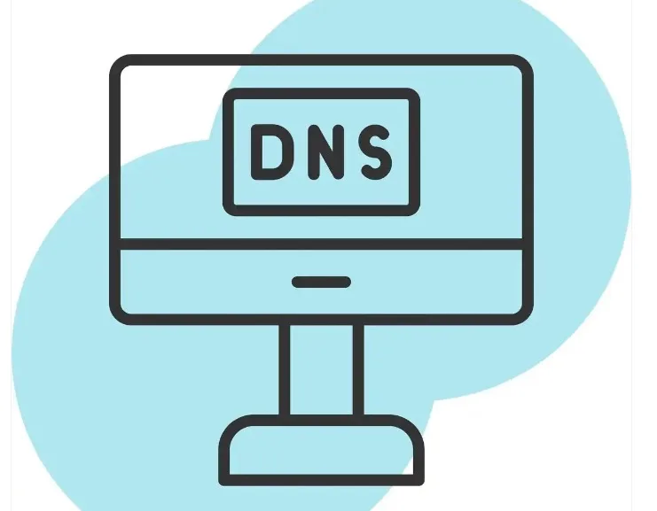 DNS优化