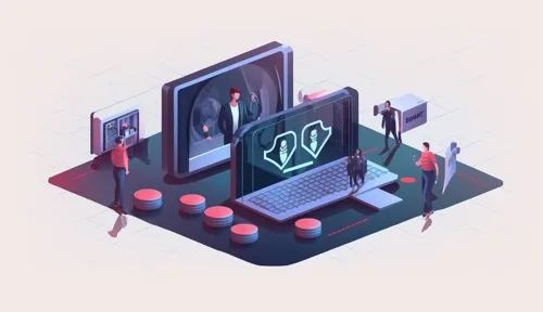 网络安全沙箱
