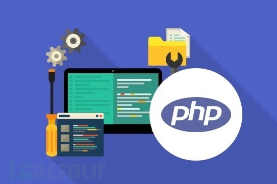 PHP版本