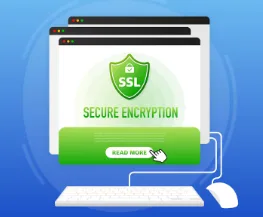 SSL证书