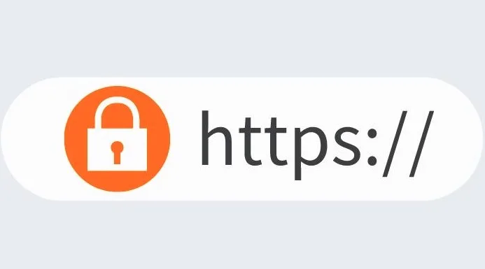 HTTPS证书
