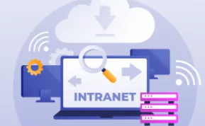 DNS