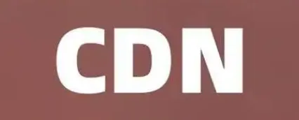 CDN