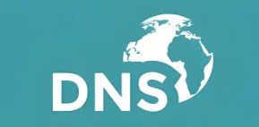 如何防止DNS劫持信息?