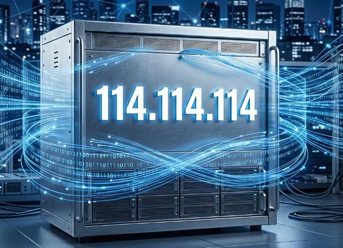114.114.114