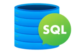SQL注入漏洞