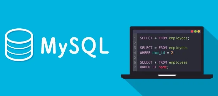 MySQL端口