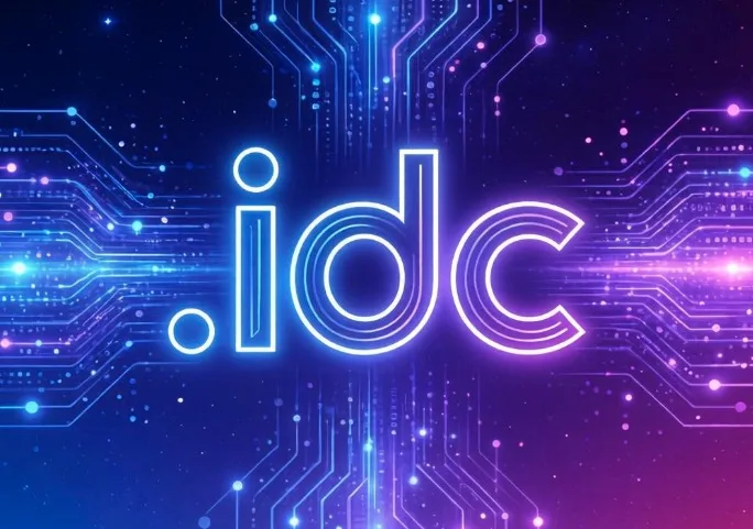 .icu域名