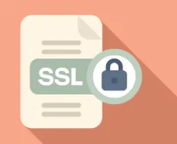 SSL证书