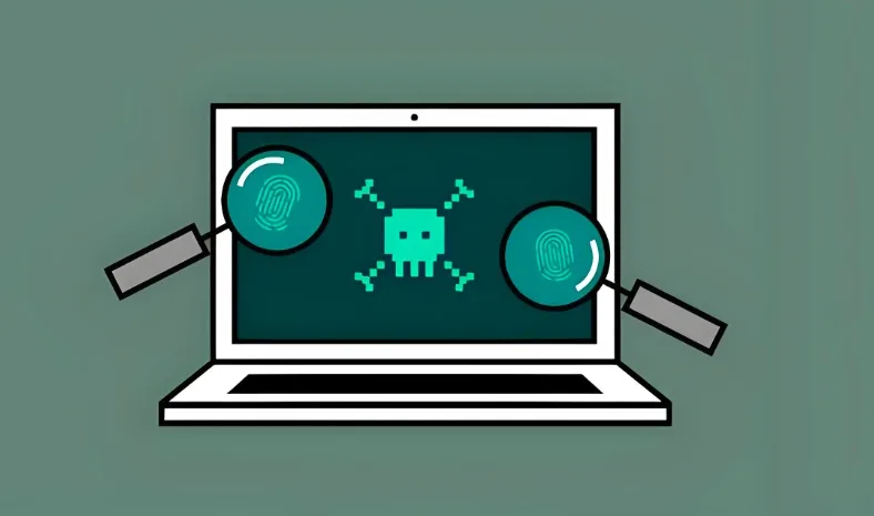 网站漏洞