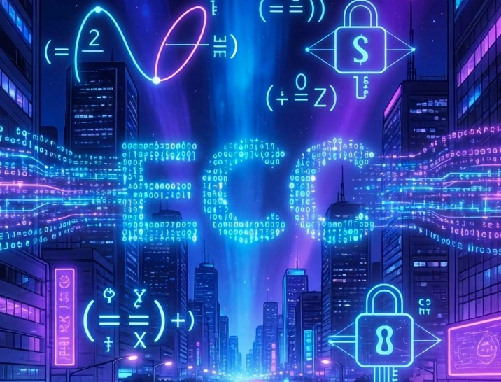 ECC加密