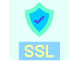 SSL证书
