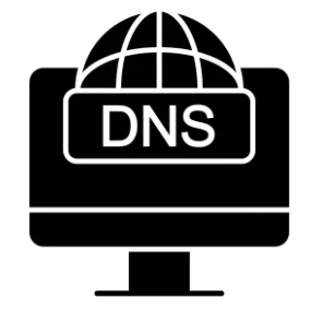 DNS