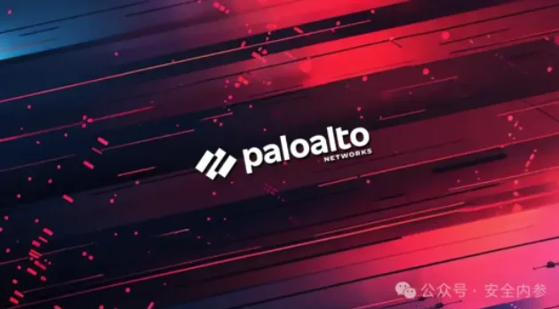 网安巨头Palo Alto全球数千防火墙被攻陷：因开发低级错误造成零日漏洞