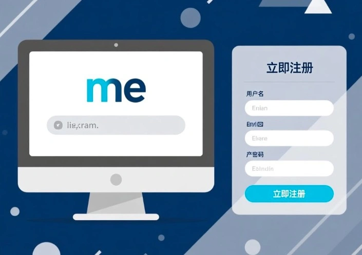 me域名注册