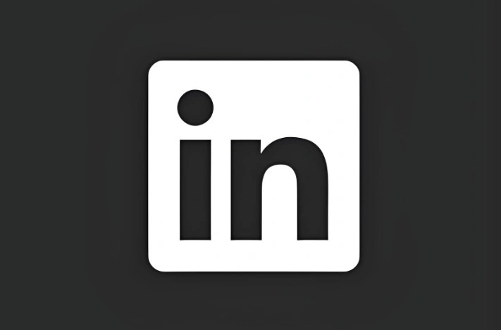 .in域名